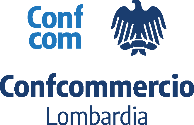 Confcommercio Lombardia